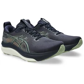 Asics Gel-Kayano 33 grün 44.0