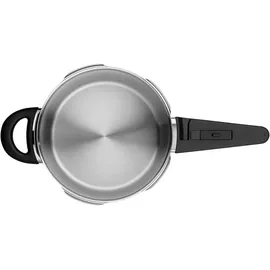 WMF Perfect One Pot 2,5 l