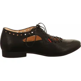 THINK! Halbschuhe, Halbschuhe Leder - 39.5