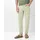 Brax Style CADIZ Straight Fit Moosgrün 32/30