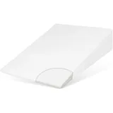 Bestschlaf Reflux 100x100cm