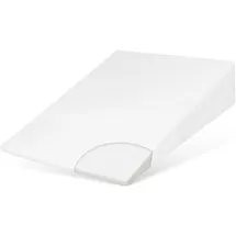 Bestschlaf Reflux 100x100cm