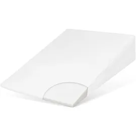 Bestschlaf Reflux 100x100cm