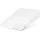 Bestschlaf Reflux 100x100cm