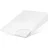 Bestschlaf Reflux 100x100cm
