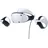 Sony PlayStation VR2