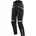 D-dry Damen Textilhose schwarz Damen 40
