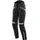 Dainese Tempest 3 D-dry® Damen, Textilhose, schwarz Damen, 40