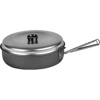 Trangia Bratpfanne Ø20cm