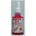 LOCTITE Gewindedichtung niedrigfest weiß 50 ml