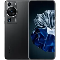 Huawei P60 Pro