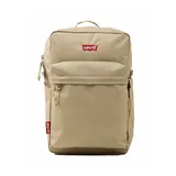 Levi's L-pack Standard Issue Rucksack Taupe One Size