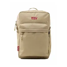 Levi's L-pack Standard Issue Rucksack Taupe One Size