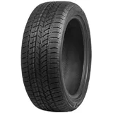 Nordexx WINTERSAFE N2 3PMSF