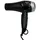 Valera Excel 2000 Ionic