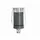 Fabas Luce Boden-Einbauleuchte Edelstahl 5,5 x 5,5 cm 3 W 3000 K 152 lm IP67