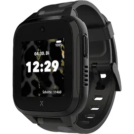 XPLORA XGO3 Gen 2 inkl. Freenet SIM Schwarz