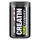 Sinob Creatin Creapure Pulver 500 g
