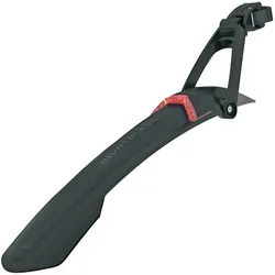 SKS Nightblade 26&quot; + 27.5&quot; Hinterrad-Schutzblech