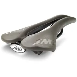 Selle SMP VT20C Gel 255 x 144 mm Braun