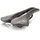 Selle SMP VT20C Gel 255 x 144 mm Braun
