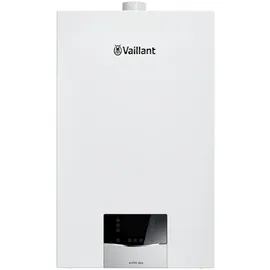 Vaillant ecoTEC plus VC 15 CS/1-5 3,4-16,4 kW