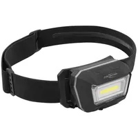 Ansmann Headlight HD280RS,