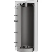 Solarbayer� Solarbayer Schichtleit Pufferspeicher SLS-800 Heizung Schichtleitspeicher Puffer