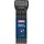 ABUS Bordo 6200K SH Faltschloss 6200K/90