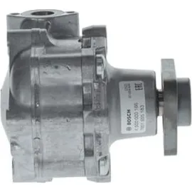 Bosch K S00 000 166