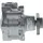 Bosch K S00 000 166