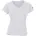 fresh 1/2 T-Shirt Pr WHITE