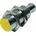 BI8-M18-AP6X-H1141