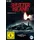 Shutter Island (PC)