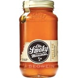 Ole Smoky Moonshine Tennessee Apple Pie 20% vol 0,5 l