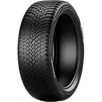 Pirelli Cinturato Winter 3 XL