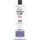 Wella Nioxin System 5 Cleanser 300 ml