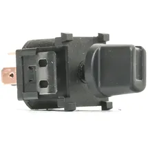 Era Gebläseschalter, Heizung/Lüftung 662079