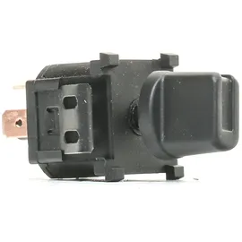 Era Gebläseschalter, Heizung/Lüftung 662079