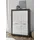 Home Affaire Etero Mehrzweckschrank 100 x 142 x 35 cm Grau
