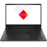 HP Omen 17-cm2075ng