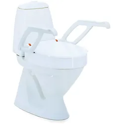 Aquatec 90000 Toilettensitzerhöhung m. AL
