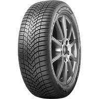 Kumho Solus 4S HA32+ 225/45 R17 94W XL
