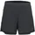 Rukka Makela 2in1 Shorts Schwarz 42
