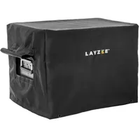 Layzee Classic Küchenbox