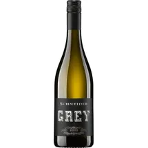 Markus Schneider Grey Cuvée Weiß 2023