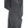Poc Motion Rain Regenjacke Herren Grau M