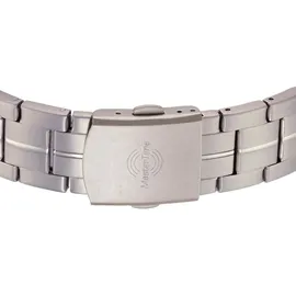 Master Time Expert Titan Titan 40 mm MTGS-10333-22M