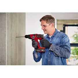 Einhell TE-HD 18/12 Li ohne Akku