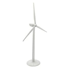 SOL-Expert Windkraftanlage REpower MD70 11112 H0